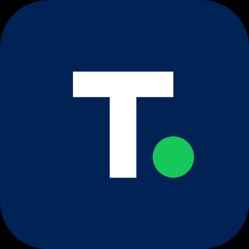 application icon