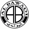 Albawadi store