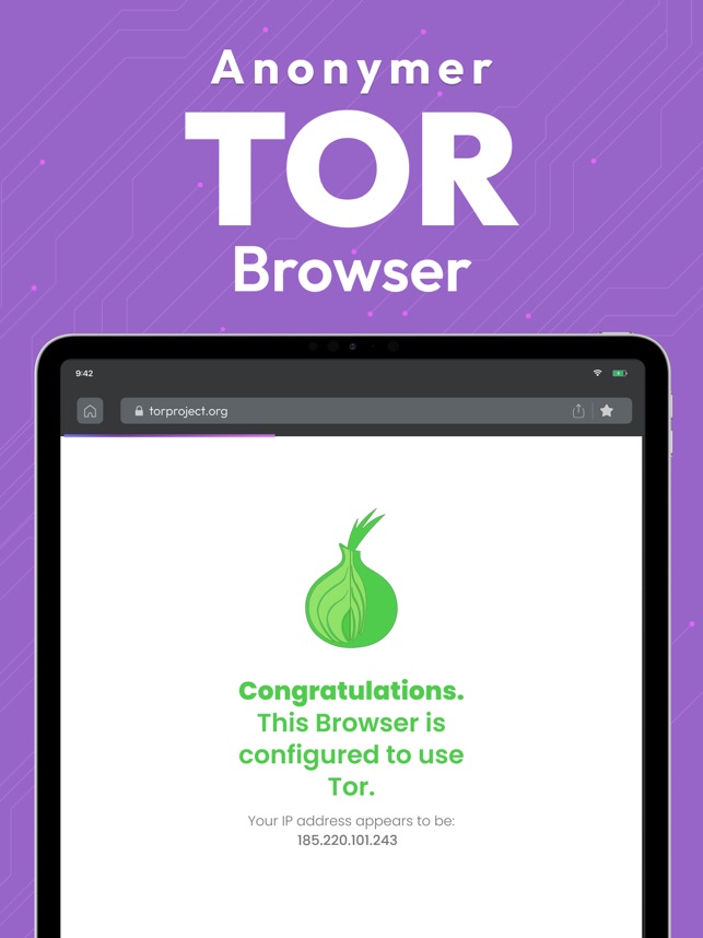 Ios tor browser megaruzxpnew4af тор браузер скачать бесплатно на русском для айфона mega вход