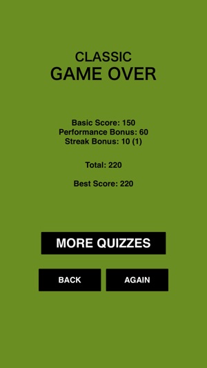 Trivia for Monopoly - Economic Board Game Quiz(圖5)-速報App