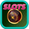 888 Slots - Element Grand Casino - Play Slots