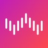 Real Trends: Top audio & music appstore