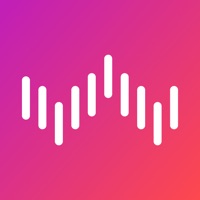 Real Trends Top audio  music