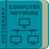 Computer Networking Dictionary Offline