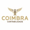 Coimbra Contabilidade PC