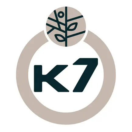 K7 Club de Campo Читы