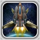 Space Cadet Defender HD: Invaders