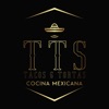 TT'S Tacos & Tortas