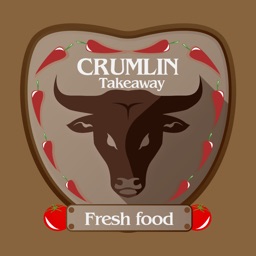 Crumlin Take Away