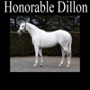 Honorable Dillon