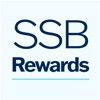 SSB Rewards