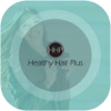 HealthyHairPlus