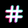 Hashtag Genius - Digital Hole Pvt. Ltd.
