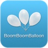 BoomBoomBalloon