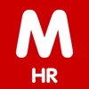 MALL.HR MALL.HR
