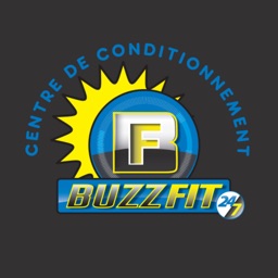 Buzzfit 365