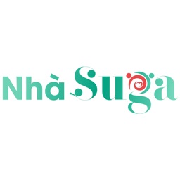 Nhà Suga