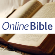 Online Bijbel