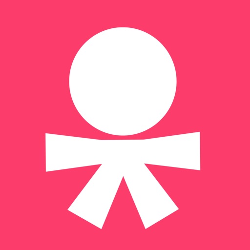 Ceetiz: your travel companion