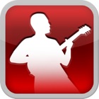 Top 21 Education Apps Like Guitar Lessons - JamPlay - Best Alternatives