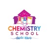 Chemistry School