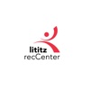 Lititz recCenter