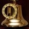 Marine Bells is a time-keeping application using the long-established series of bell-strikes known as Ship's Bells