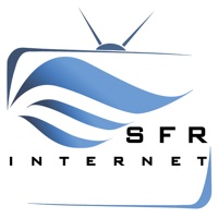 SFRTV Play