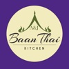 Baan Thai