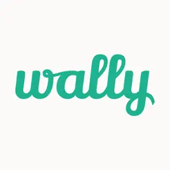 Wally: Smart Personal Finance