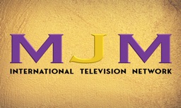 MJM Network
