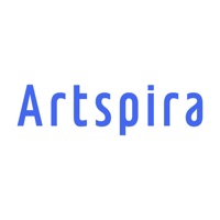 Contact Brother Artspira