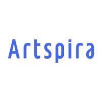 Contacter Brother Artspira