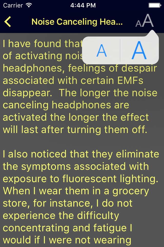 Fix EMF screenshot 3