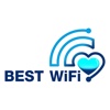 海外旅行なら！海外用Wi-Fiのレンタル BEST WiFi