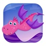 Get Smart Dino - Fun learning math for iOS, iPhone, iPad Aso Report