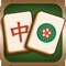Icon Mahjong Solitaire Basic