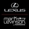 Explore the incredible high-fidelity of Mark Levinson sound systems in Lexus vehicles