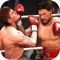 MMA Fighting - Street Wrestle Boxing