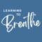 Welcome to the online recording & resource library for Learning to BREATHE in Davis County