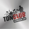 Tonclub