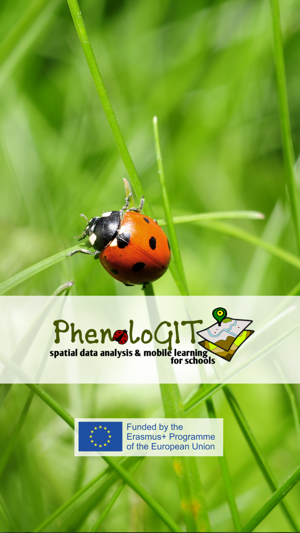 PhenoloGIT(圖1)-速報App