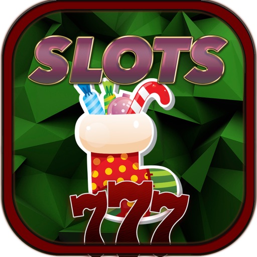 Big Slots Casino Fever - Free Coin Bonus iOS App