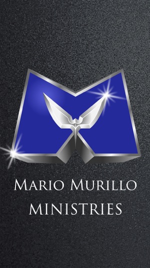 Mario Murillo Ministries(圖1)-速報App