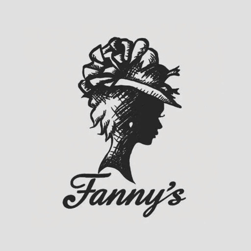 The Victoria Inn - 'Fanny's' icon