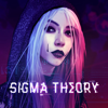 Sigma Theory - Plug In Digital