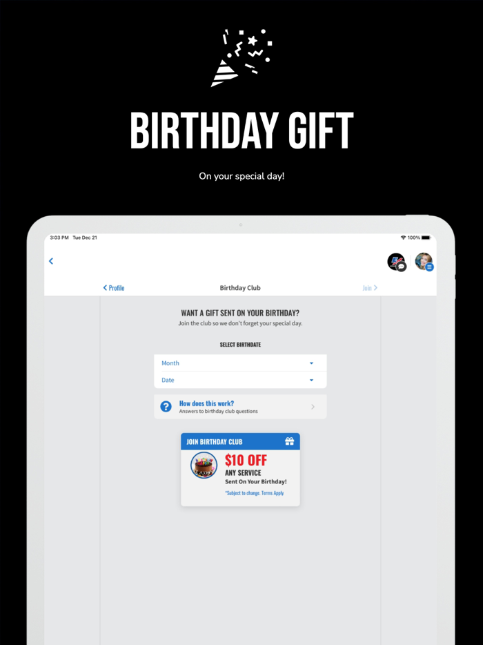 Express Auto Service  Repair