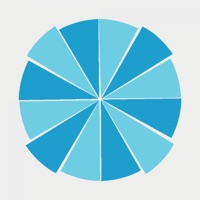 Smarty CRM