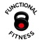 Daily Functional Fitness workouts delivered daily to your mobile phone