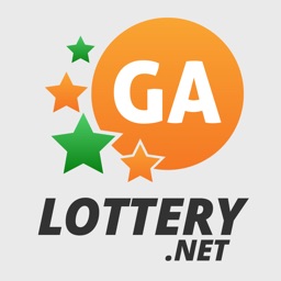 Lottery Results Georgia